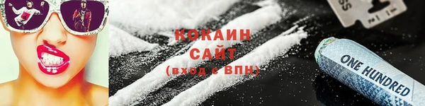 шишки Богданович