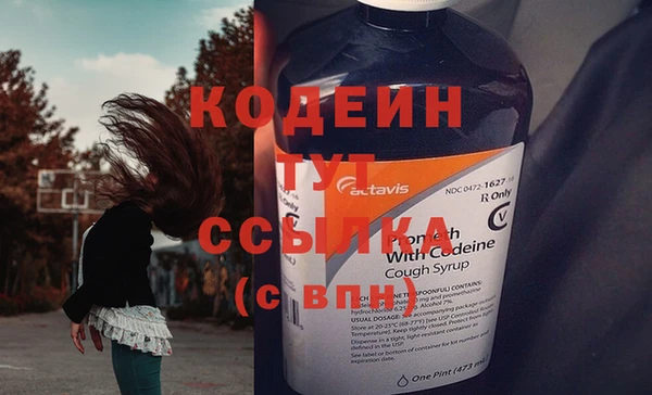 шишки Богданович