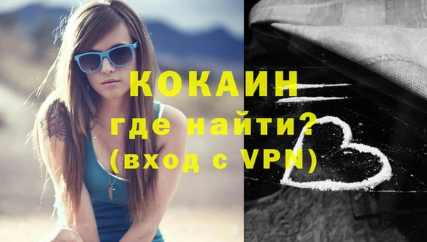 шишки Богданович