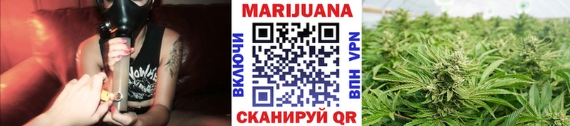 Канабис планчик Буйнакск